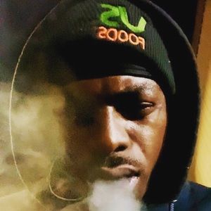 Meet your Posher, Keith